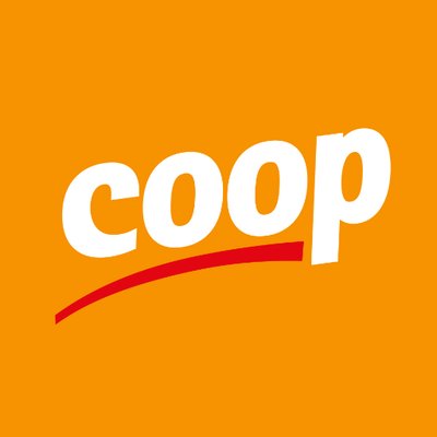 Coop Kootwijkerbroek